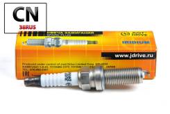 ����� ��������� /Ilkar7L11/ZC20HPR11 Iridium JPS3018 ����