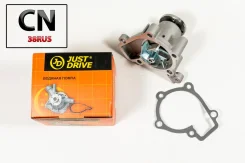 ����� ������� GWHY35A JPW0010 ����