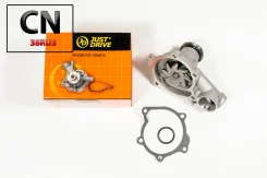 ����� ������� GWM48A JPW0012 ����