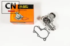 ����� ������� GWM54A JPW0014 ����