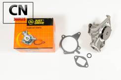 ����� ������� GWMZ31A JPW0017 ����