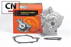 ����� ������� GWN42A JPW0019 ����