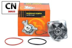 ����� ������� GWN51A JPW0021 ����