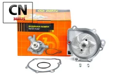 ����� ������� GWS36A JPW0023 ����
