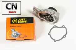 ����� ������� JPW0036 ����
