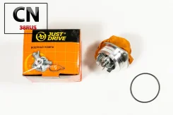 ����� ������� JPW0046 ����