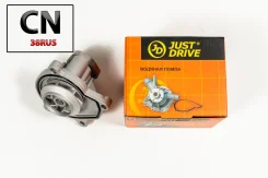 ����� ������� JPW0067 ����
