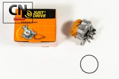 ����� ������� JPW0068 ����