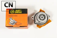 ����� ������� JPW0078 ����