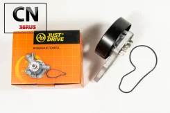 ����� ������� JD JPW0081 JPW0081 ����