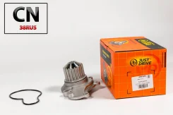 ����� ������� JPW0086 ����