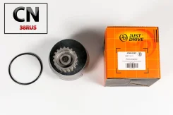 ����� ������� JPW0087 ����