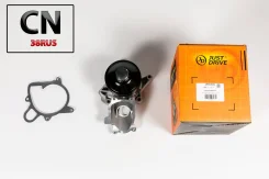 ����� ������� JPW0085 ����