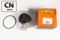 ����� ������� JPW0088 ����
