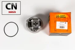 ����� ������� JPW0098 ����