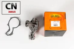 ����� ������� JPW0103 ����