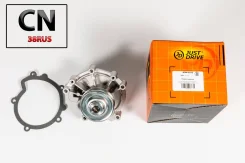 ����� ������� JPW0105 ����