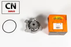 ����� ������� JPW0106 ����