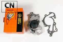 ����� ������� JPW0112 ����