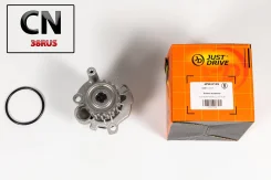 ����� ������� JPW0109 ����