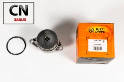 ����� ������� JPW0108 ����
