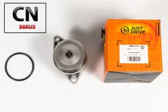 ����� ������� JPW0118 ����