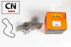 ����� ������� JPW0116 ����