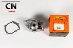 ����� ������� JPW0120 ����