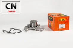 ����� ������� JPW0129 ����