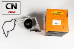 ����� ������� JPW0127 ����