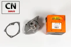 ����� ������� JPW0134 ����