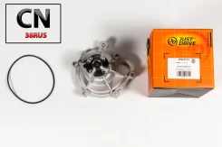 ����� ������� JPW0131 ����