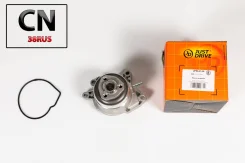 ����� ������� JPW0140 ����