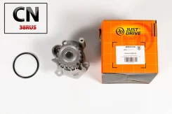����� ������� JPW0136 ����