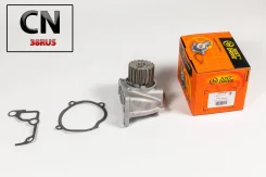 ����� ������� JPW0142 ����