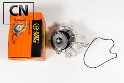 ����� ������� JD JPW0153 JPW0153 ����