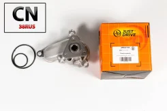 ����� ������� JPW0156 ����