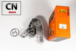 ����� ������� JPW0155 ����