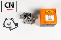 ����� ������� JPW0157 ����
