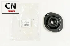 ����� ������������ JRA0138 ����