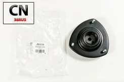 ����� ������������ JRA0136 ����