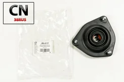 ����� ������������ JRA0137 ����