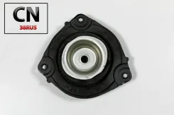 ����� ������������, ����� JRA0143 ����