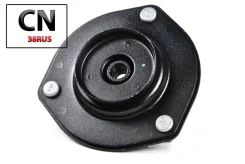 ����� ������������ JRA0141 ����