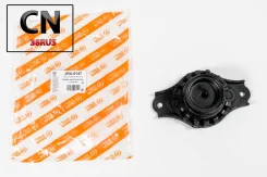 ����� ������������ JRA0147 ����