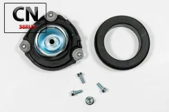 ����� ������������ (� �����������) ������ JRA0149 ����