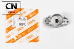 ����� ������������ JRA0159 ����