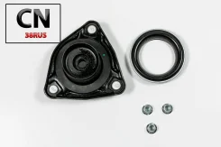 ����� ������������ (� �����������) JRA0160 ����