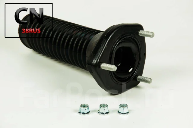 ����� ������������ JD JRA0162 JRA0162 ����