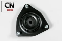 ����� ������������ JRA0163 ����